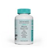  SmartyPants Prenatal Multi & Omega-3 Fish Oil Gummy Vitamins with DHA & Folate - image 4 of 4
