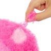 Fluffie Stuffiez Small Plush - Collectible Rainbow Surprise Reveal - 3 of 4