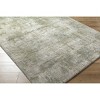 Hauteloom Zazie Living Room, Bedroom Area Rug - Contemporary - High Pile - 2 of 4