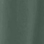 pine