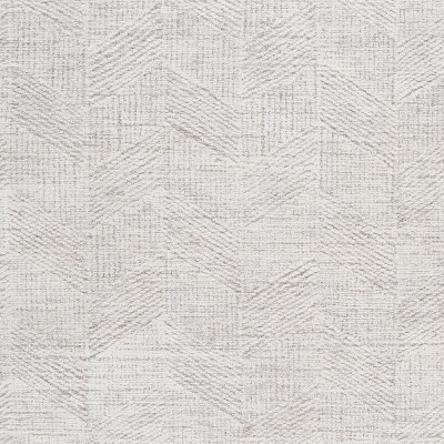 natural/ivory