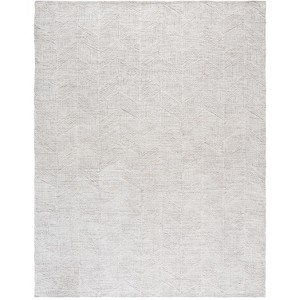 Abstract ABT459 Hand Tufted Indoor Rugs - Safavieh - 1 of 4