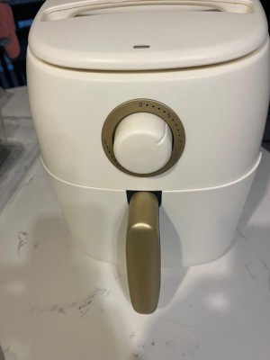 Guest review image 1 of 3, zoom in