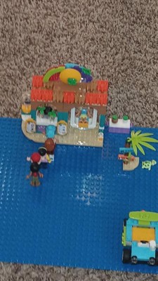 Guest review image 1 of 1, zoom in