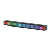 GEMS LED RGB Light Bar - 2 of 3