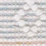 light blue/yellow