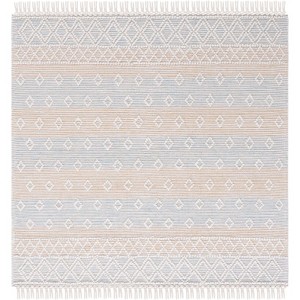 Vermont VRM252 Hand Loomed Area Rug  - Safavieh - 1 of 4