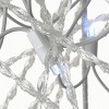 50" Prelit Moose Decoration - National Tree Company - 4 of 4