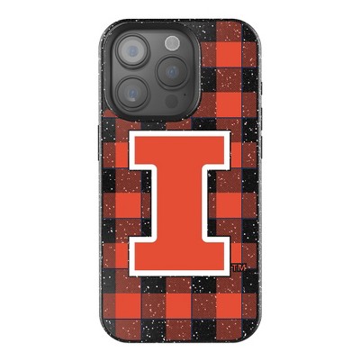 illinois fighting illini