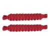 Unique Bargains Car Door Limiting Strap for Jeep Wrangler 1987-1995 - 4 of 4