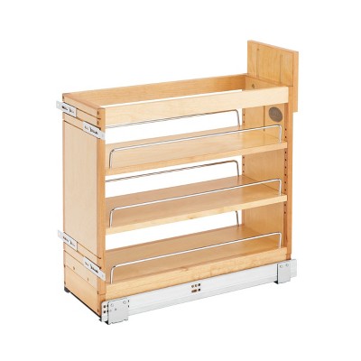 target cabinet organizer