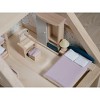 Plantoys| Bedroom - Orchard - 3 of 4