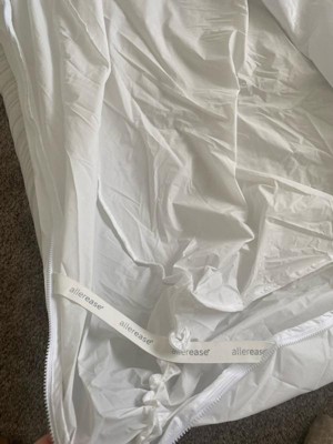 Guest review image 1 of 4, zoom in