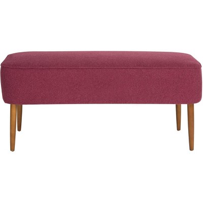 Levi Bench  - Safavieh