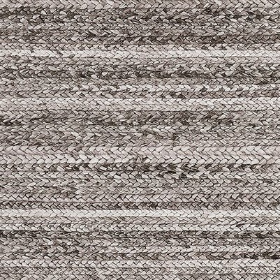 grey camel