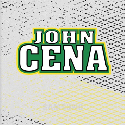 john cena