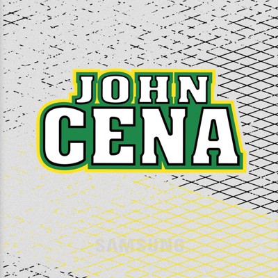 john cena