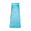 McKesson Twist Closure Emesis Bag 6-1/2 X 15 Inch 40 oz., 16-EB40FLOZ, 100 Ct - 4 of 4