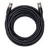 Koah Pro 25' SDI Video Cable (BNC to BNC) - 2 of 3