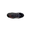 Mizuno Wave Momentum 3 Mid  Volleyball Shoe - 4 of 4