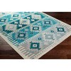 Mark & Day Arizona Woven Indoor Area Rugs - 3 of 4