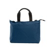 Manhattan Portage Remsen Street Tote Ver 2 - 2 of 4