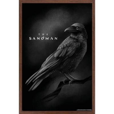 mahogany