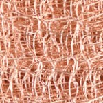 1 pc