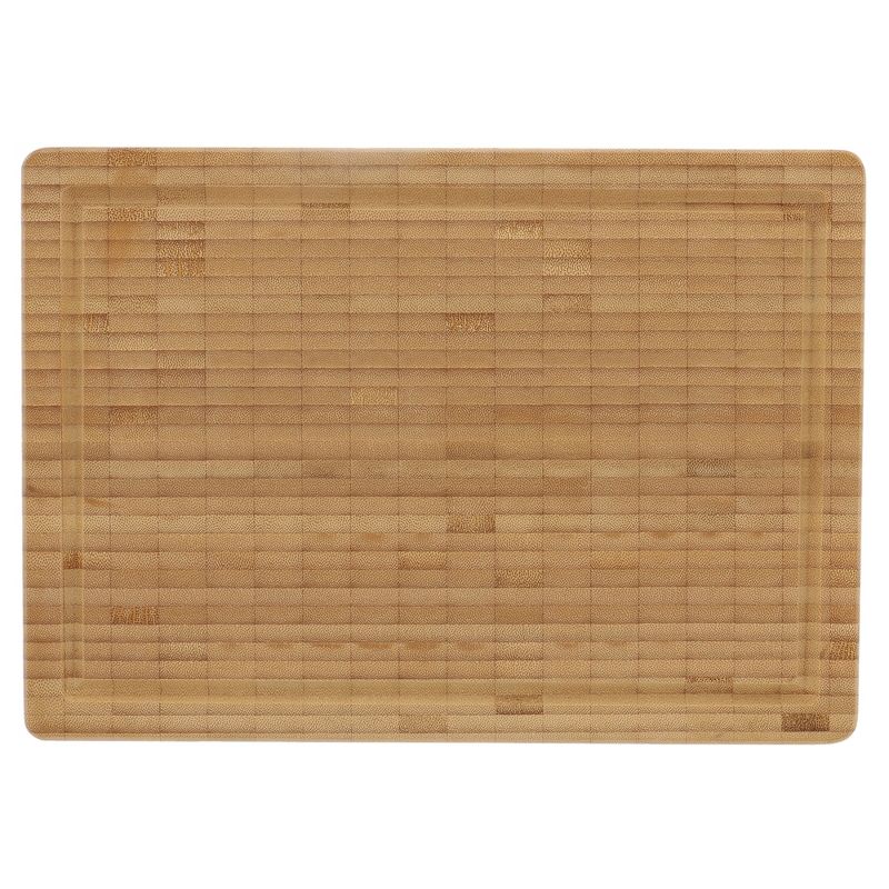 ZWILLING Bamboo Cutting Board, 4 of 7