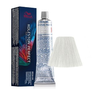 Wella Koleston Perfect Me+ Permanent Creme Hair Color Dye - 1 of 4
