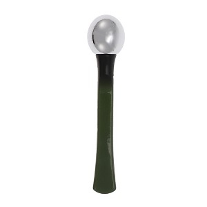 Unique Bargains Durable Portable Facial Roller 1 Pc - 1 of 3