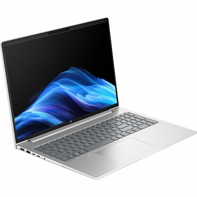 HP ProBook 4 G1i