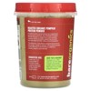 BareOrganics Roasted Organic Pumpkin Protein Powder, 12 oz (340 g) - 3 of 4