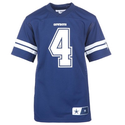 cowboys jersey boys