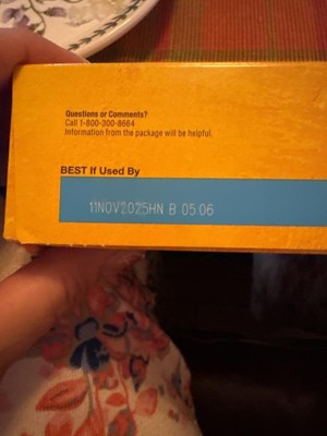 Guest review image 1 of 2, zoom in