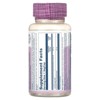 Solaray Vital Extracts, Pomegranate, 60 VegCaps - 2 of 4