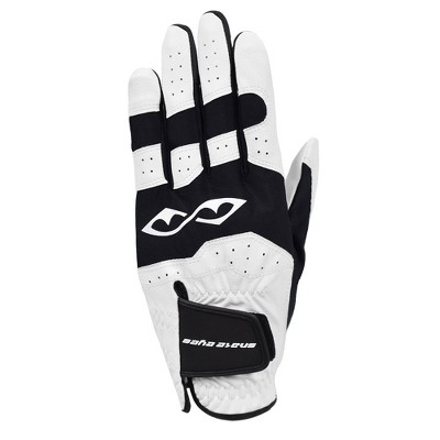 Snake Eyes Golf MLH Multi-Fit Glove