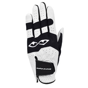 Snake Eyes Golf MLH Multi-Fit Glove - 1 of 4