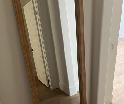 Guest review image 1 of 1, zoom in