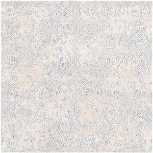 Glamour GLM605 Hand Tufted Indoor Rugs - Safavieh - 1 of 4