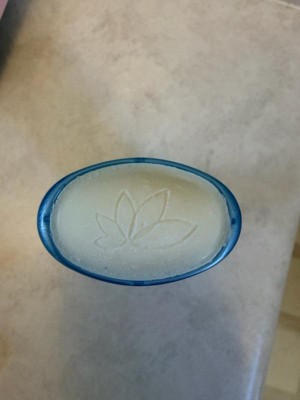 Guest review image 3 of 3, zoom in