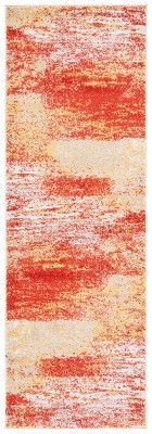 Adirondack ADR112 Machine Made Indoor Rug - Safavieh