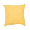 Liora Manne Visions III Garden Indoor/Outdoor Pillow.. - 3 of 3