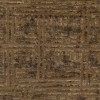 Hauteloom Oriskany Wool Living Room, Bedroom Area Rug - Natural Fibers - 4 of 4