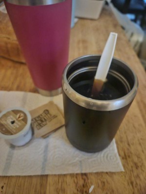 Guest review image 4 of 4, zoom in