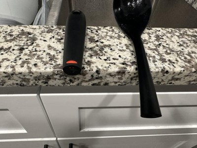 OXO 5-Piece Nylon Kitchen Utensil And Tool Set