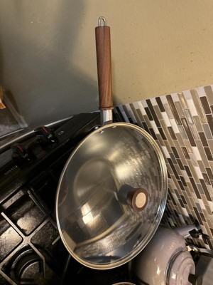 Guest review image 1 of 1, zoom in