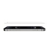 Belkin iPhone 12 Pro , iPhone 12 Screen Protector Tempered Glass Anti-Microbial, Reduces Bacteria on Screen up to 99%, Clear OVA021zz - 3 of 4