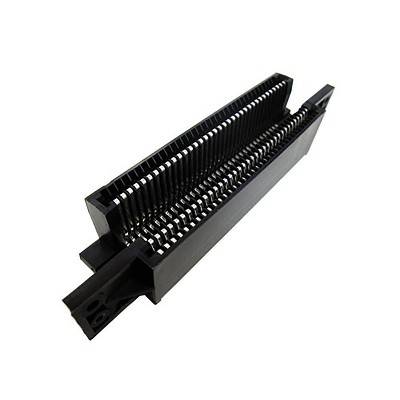 TTX Tech Replacement 72 pin Cartridge Slot Compatible with NES Nintendo Entertainment System