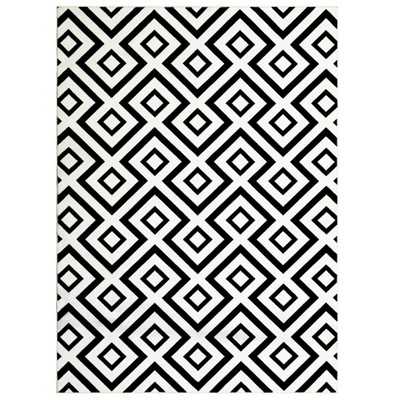 Washable Printed Rug Non Slip Low Pile Rug Soft Throw Floor Cover Foldable Indoor Carpet for Living Room Bedroom Playroom